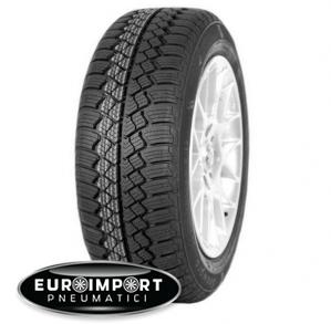 Kormoran SNOWPRO 155/80 R13 79 Q  TL  DOT 2025